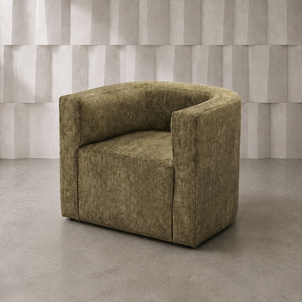 Monaco Sofa