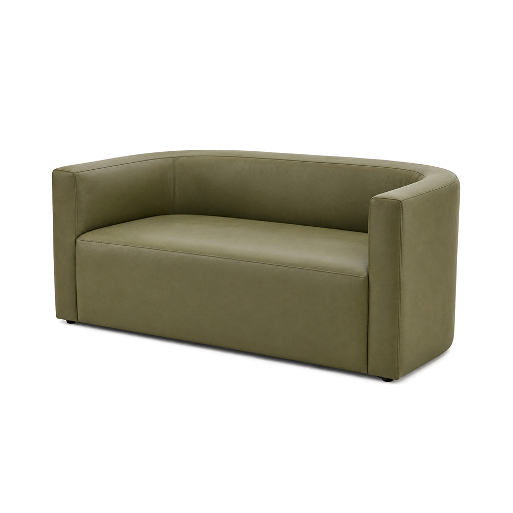 Monaco Sofa, view 3