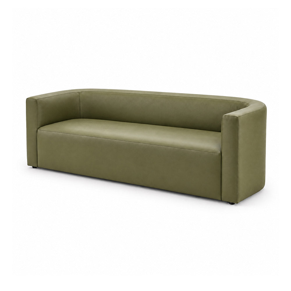 Monaco Sofa, view 4
