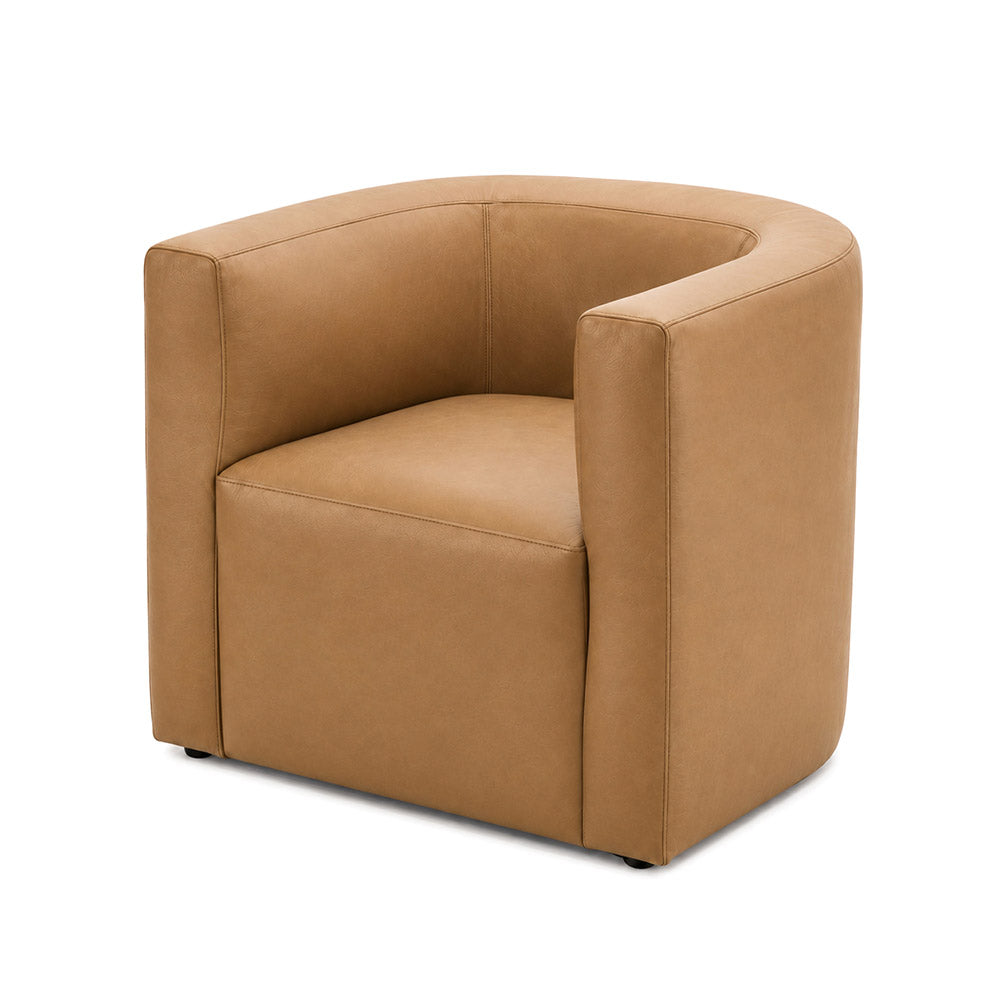 Monaco Sofa, view 5