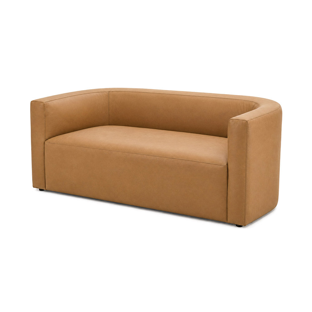 Monaco Sofa, view 6