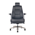 Monarch Controller Chair