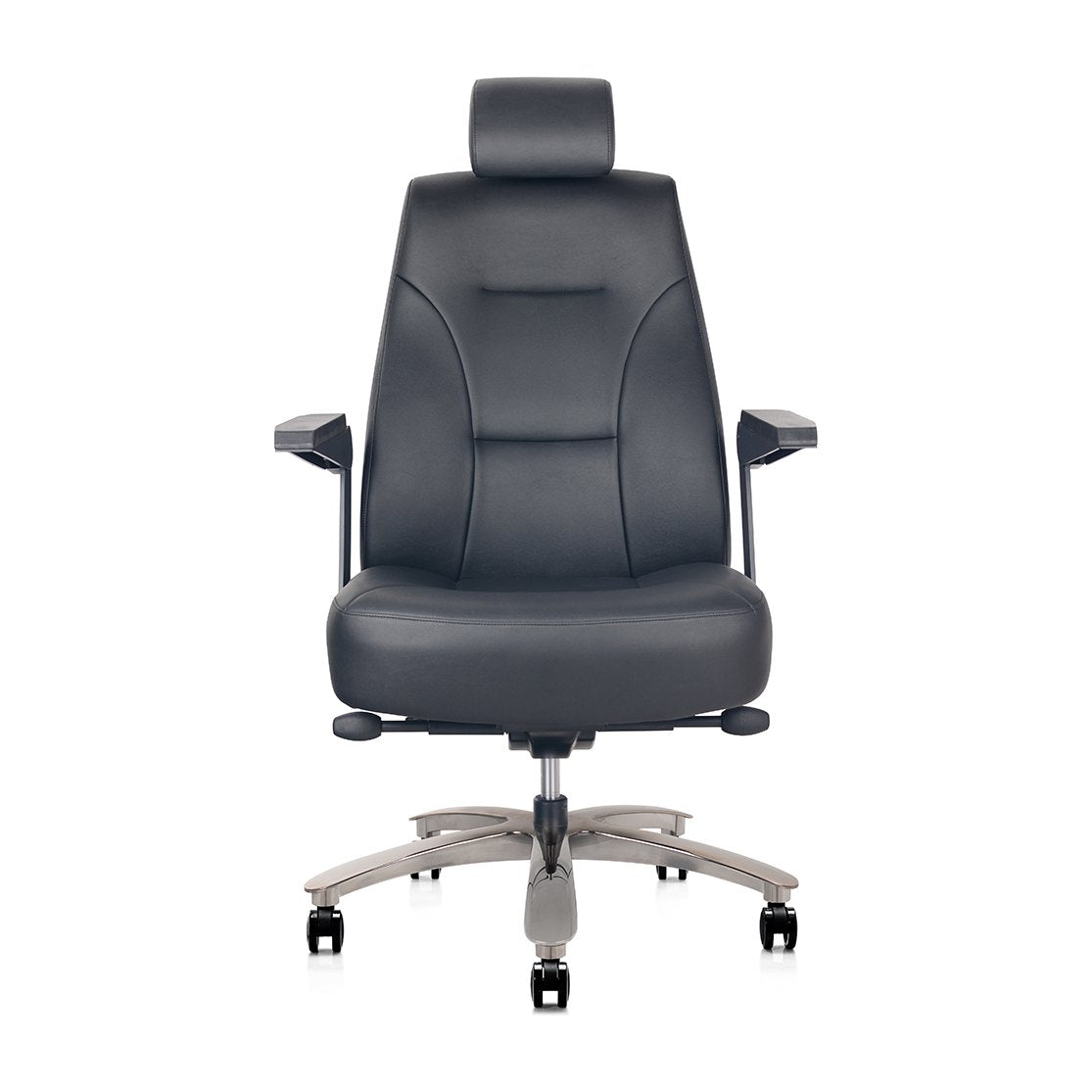 Monarch Controller Chair