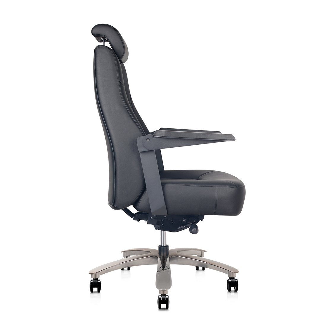 Monarch Controller Chair, view 4