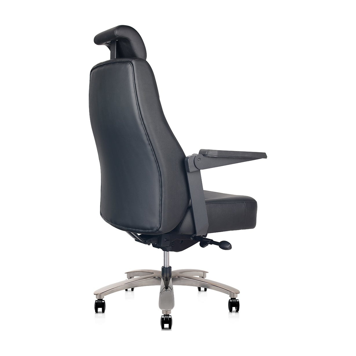 Monarch Controller Chair, view 5
