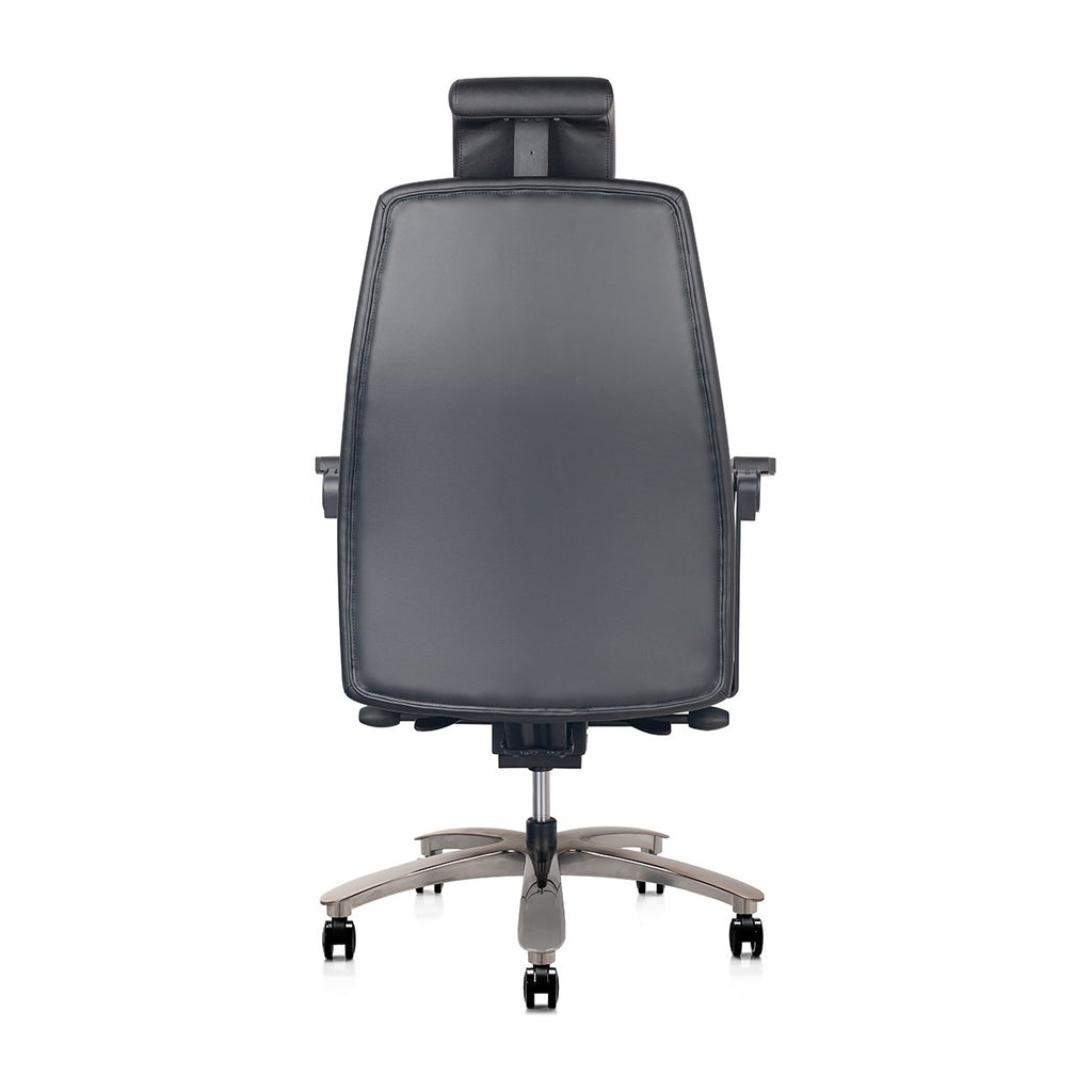Monarch Controller Chair, view 6