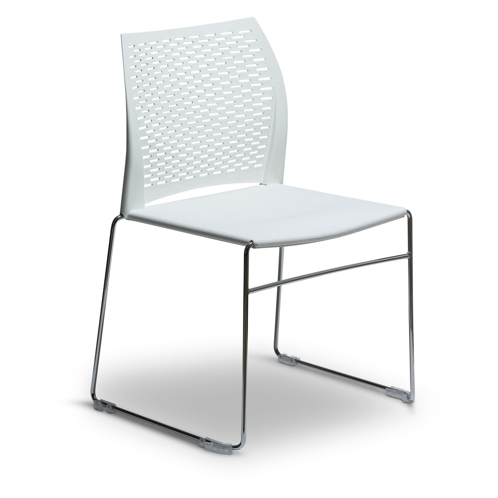 Net Chair