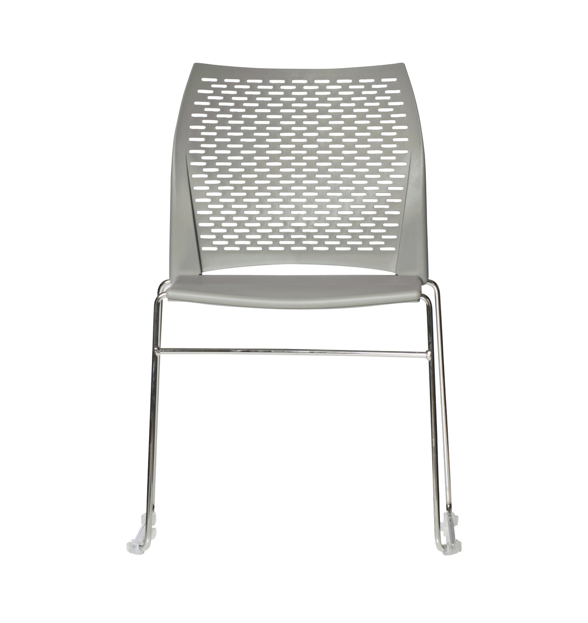 Net Chair, view 5