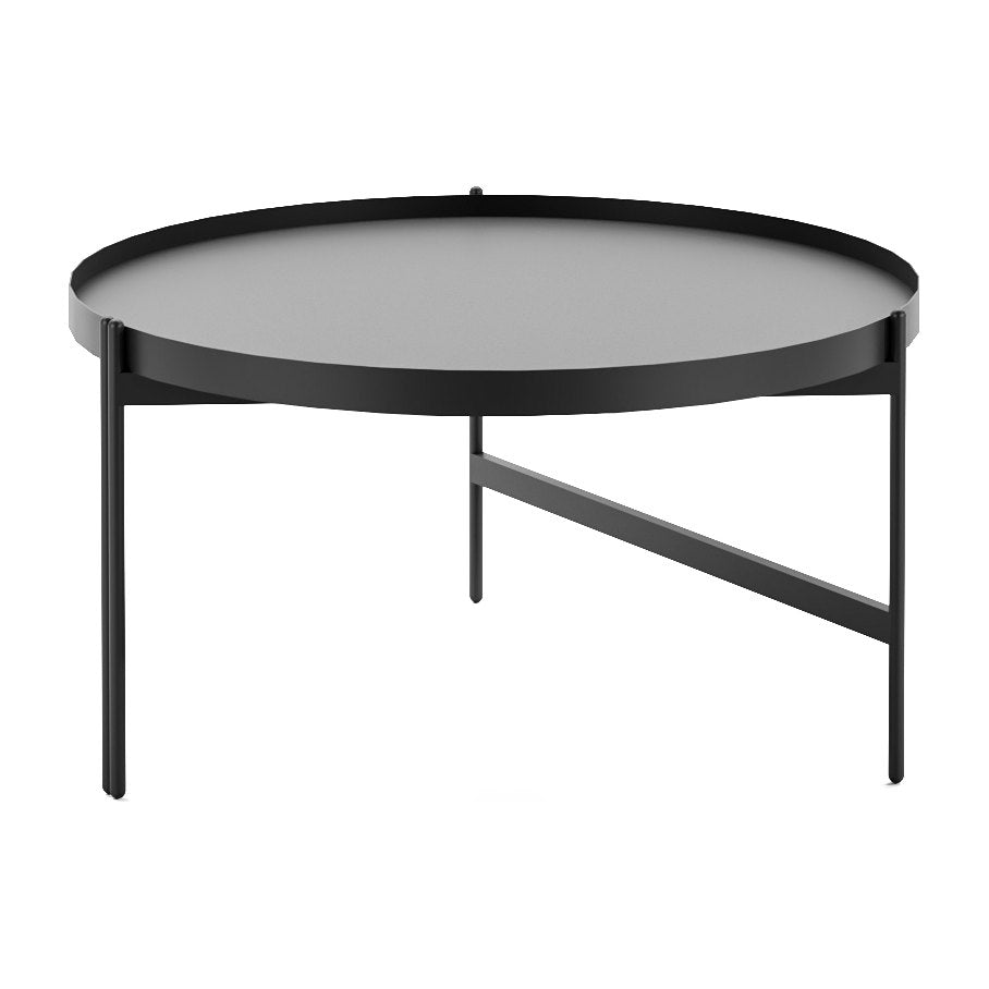 Nido Round Coffee Table