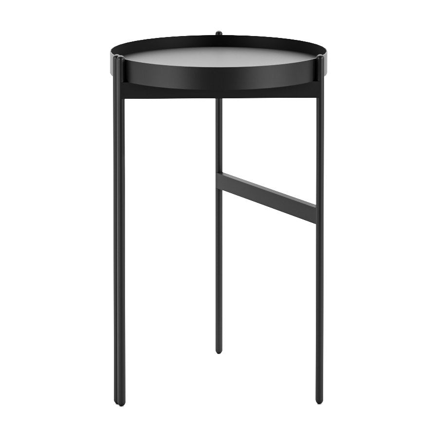 Nido Side Table