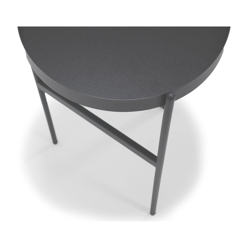 Nido Side Table, view 3