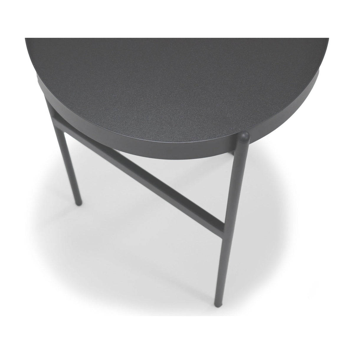 Nido Side Table, view 3