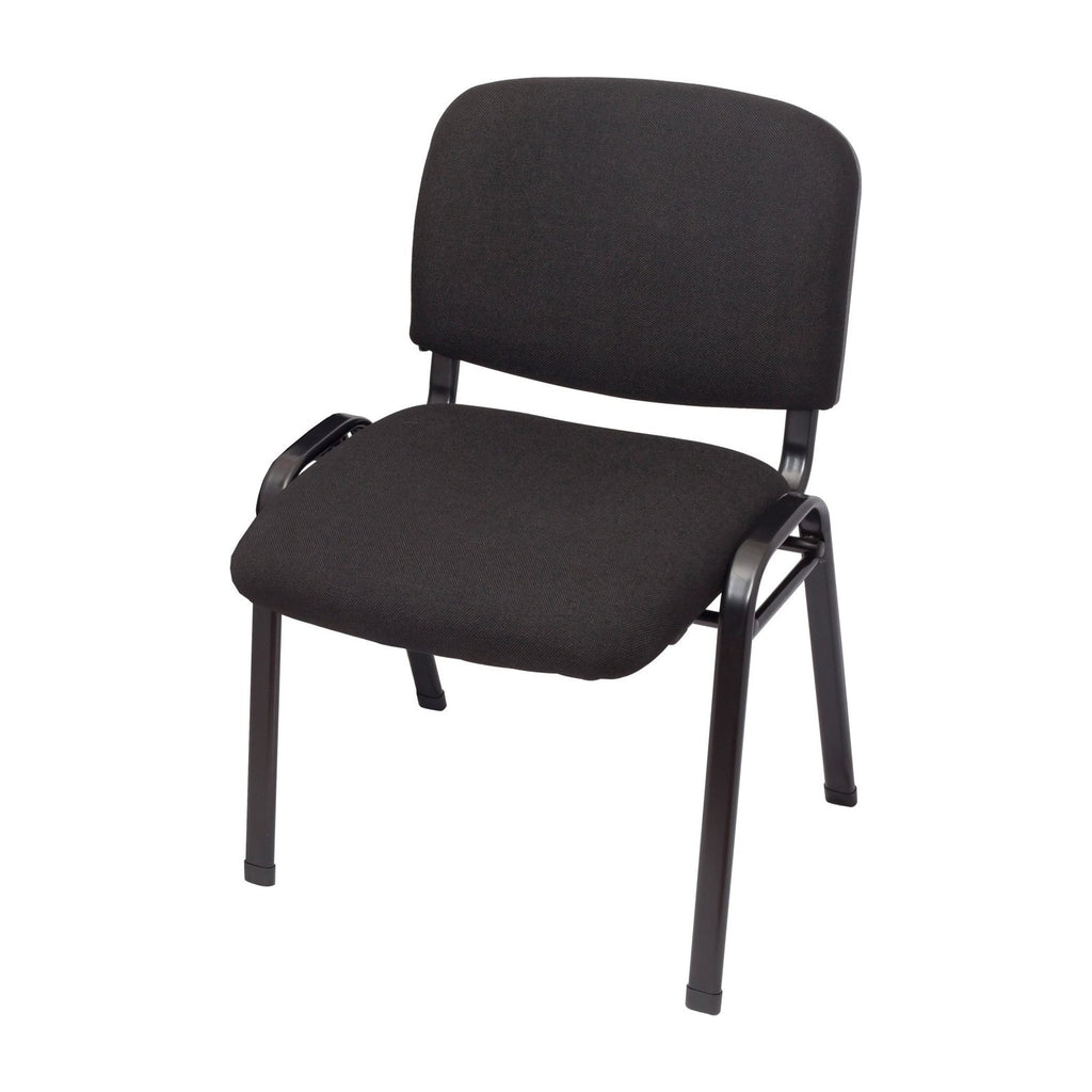 Nova Stacking Visitor Chair