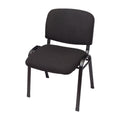 Nova Stacking Visitor Chair