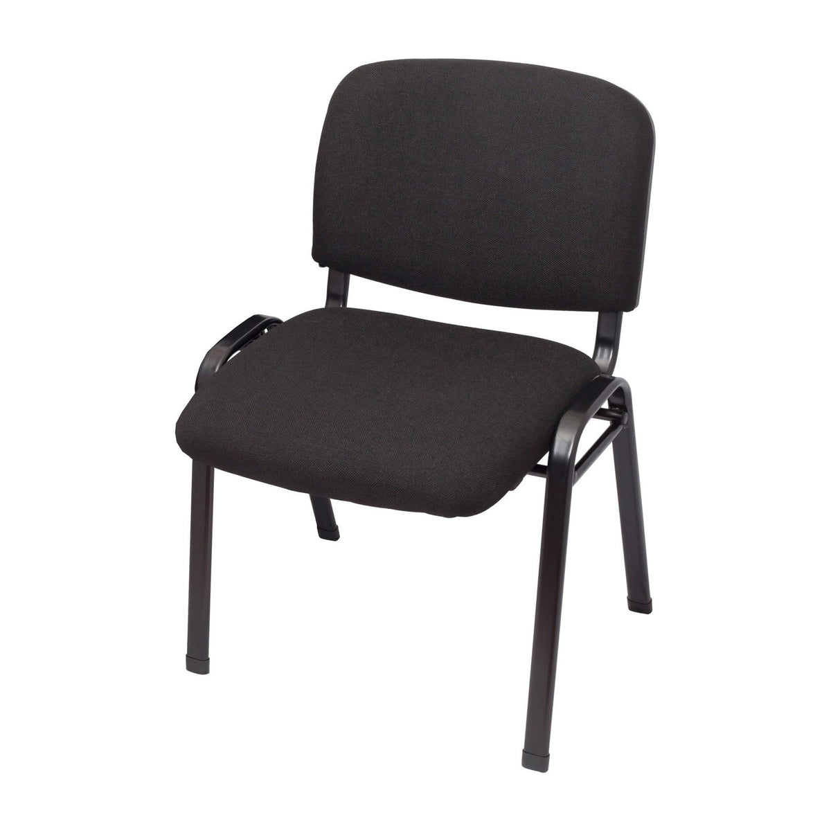 Nova Stacking Visitor Chair