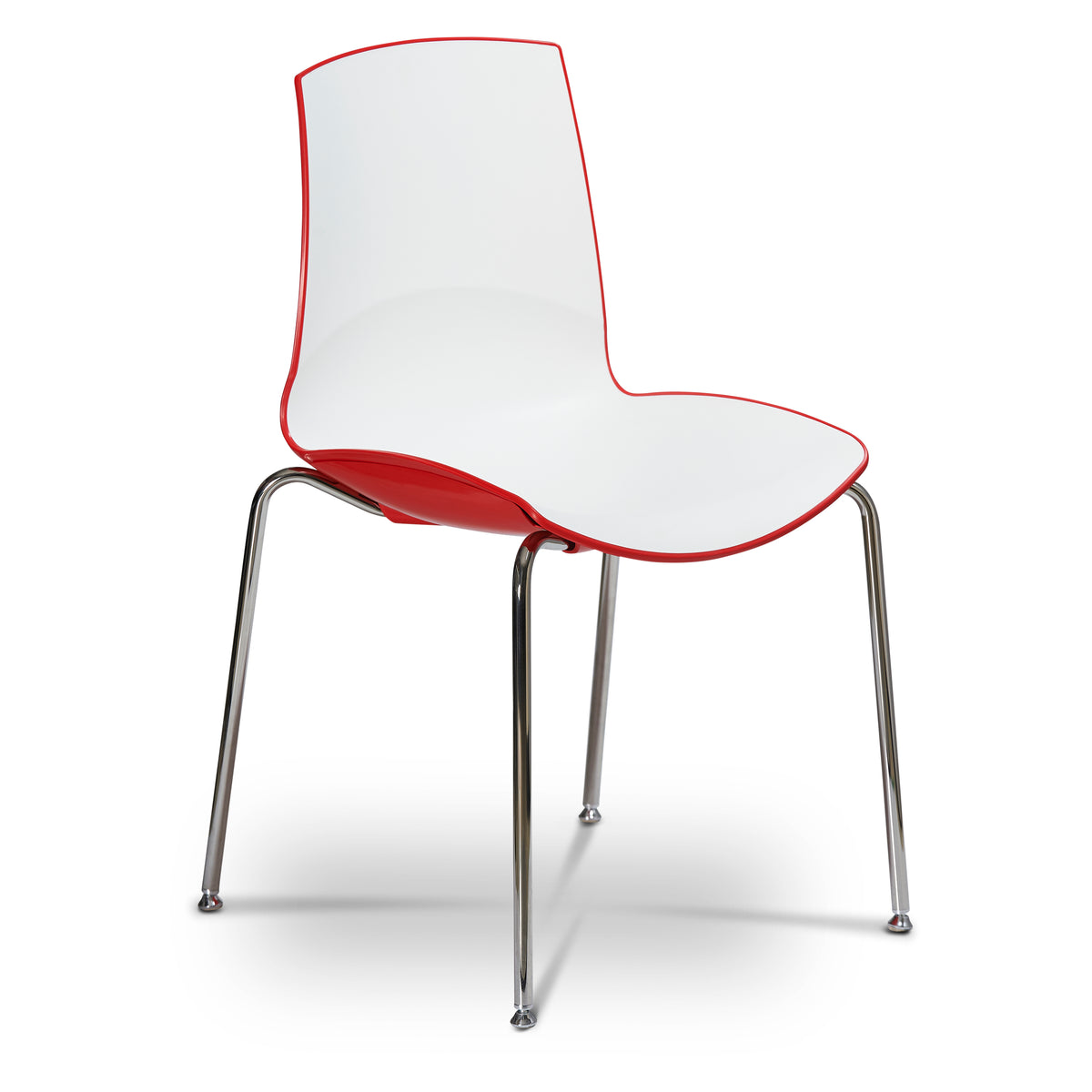 Now Chair