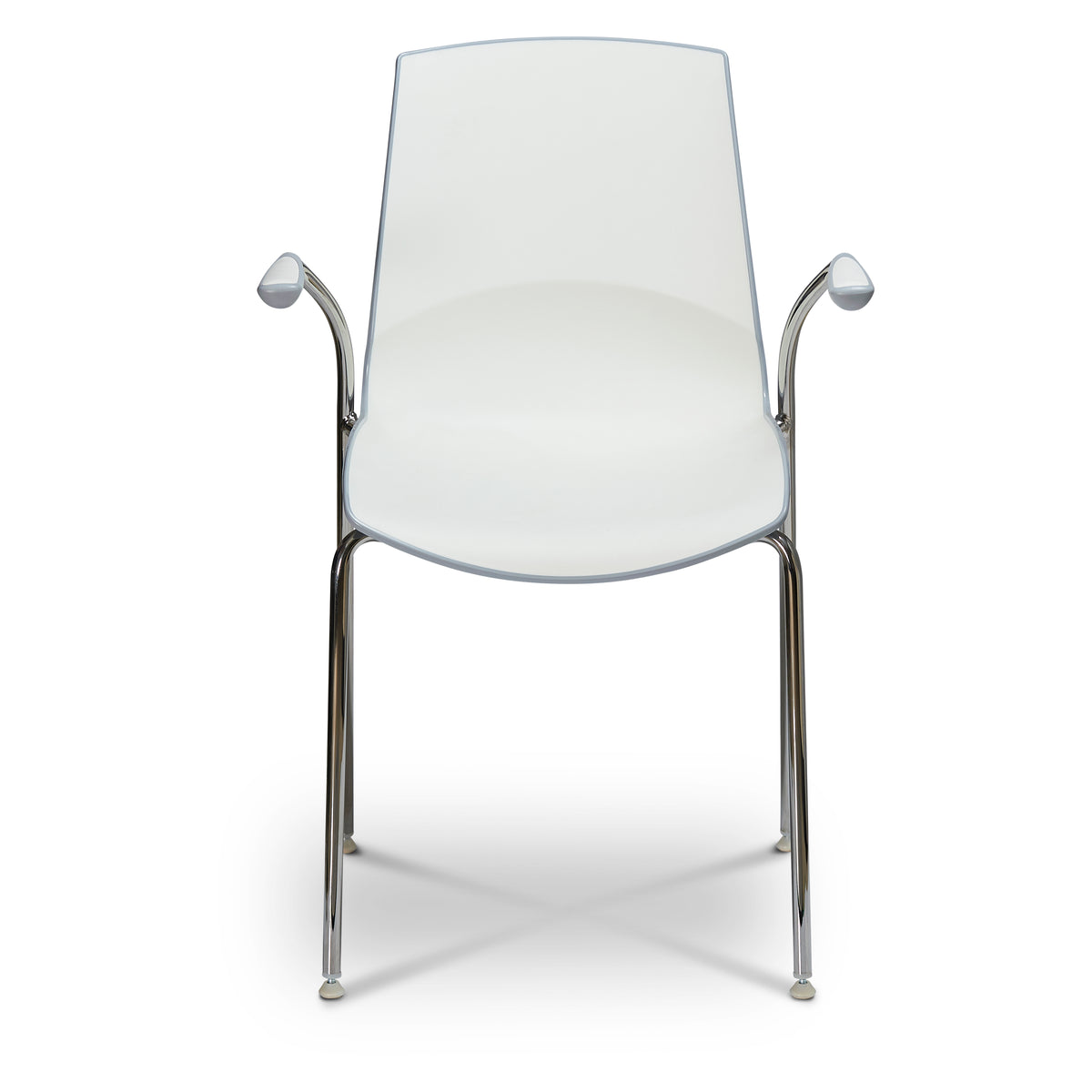 Now Chair, view 5