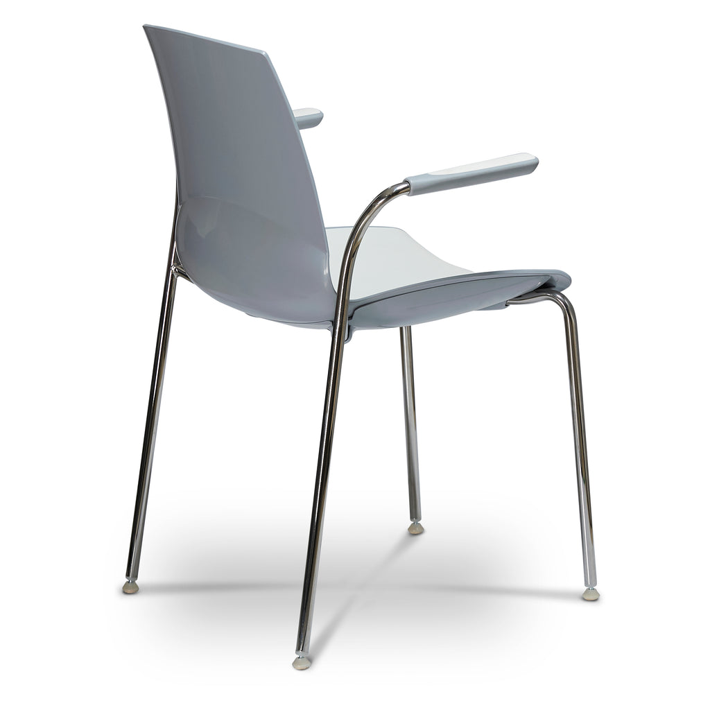 Now Chair, view 6