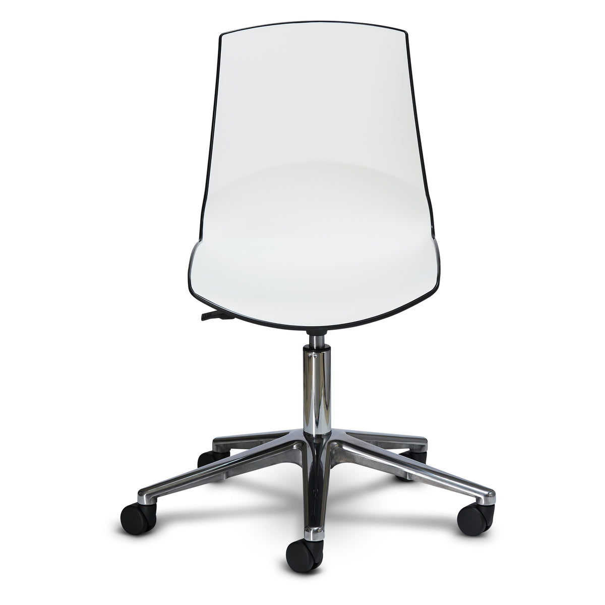 Now Chair, view 8