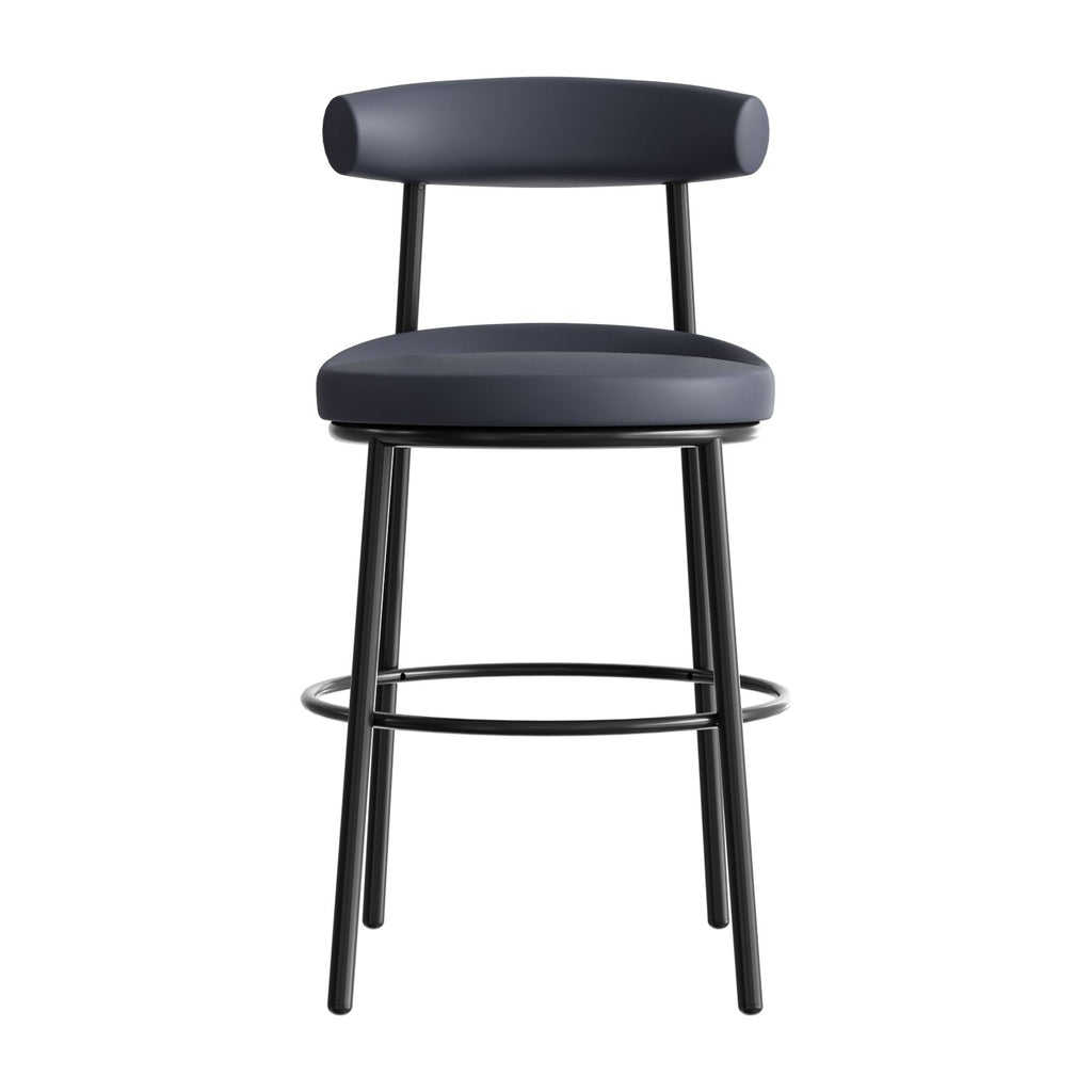Nyx Bar Stool - 650H