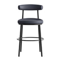 Nyx Bar Stool - 650H