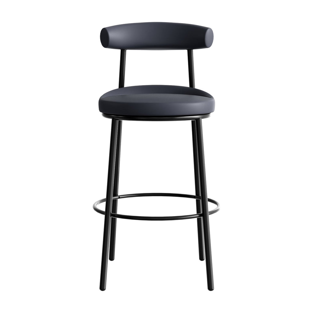 Nyx Bar Stool - 750H