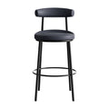 Nyx Bar Stool - 750H