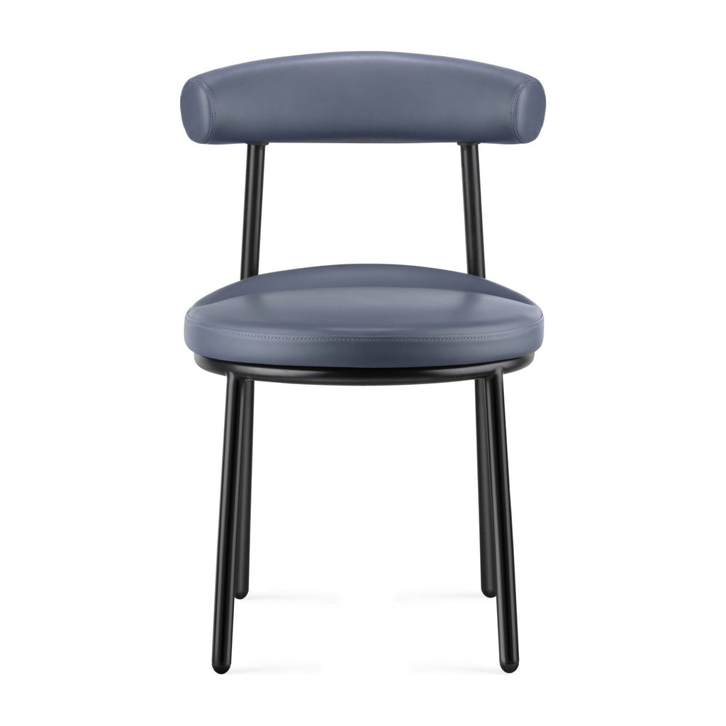 Nyx Breakout Chair