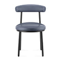Nyx Breakout Chair