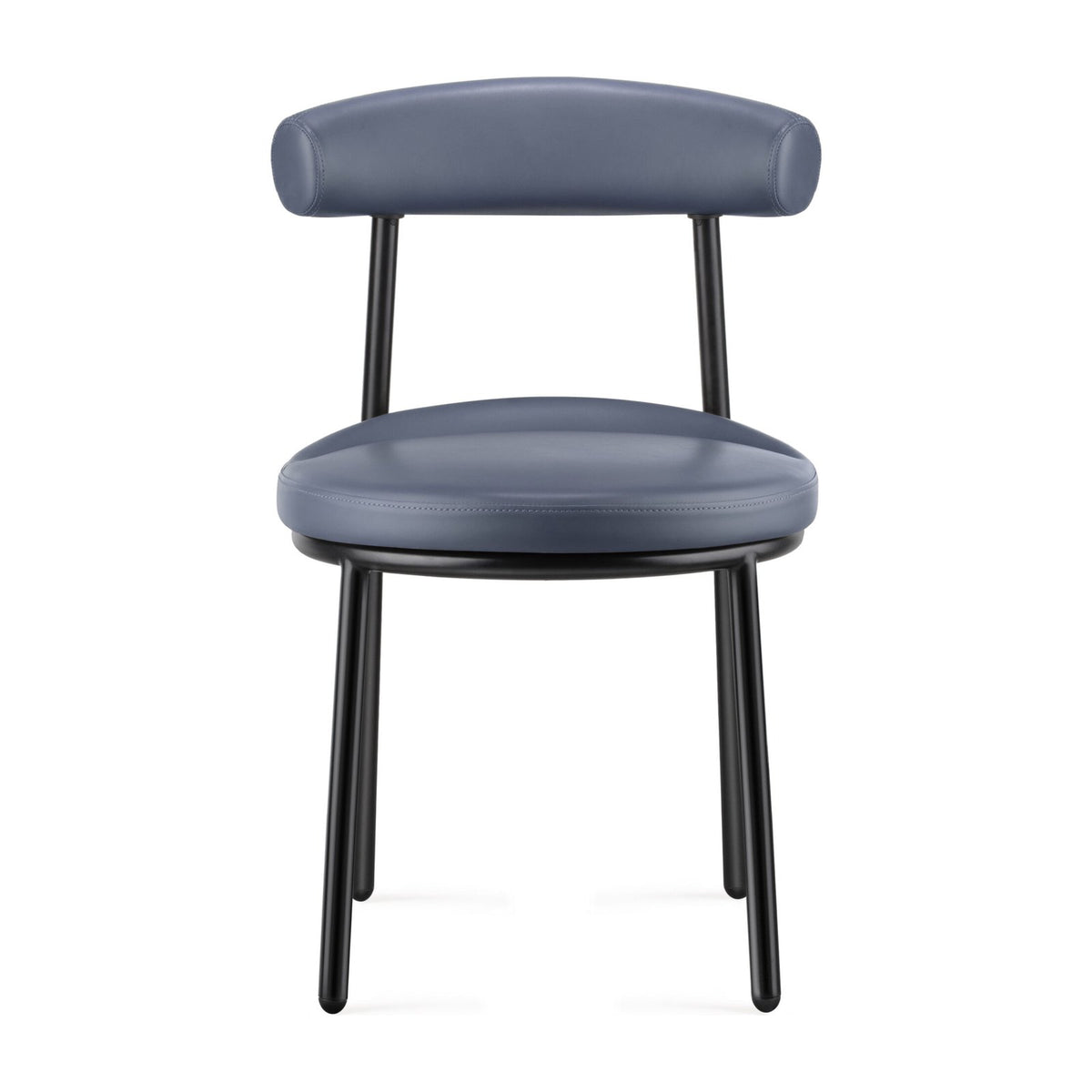 Nyx Breakout Chair