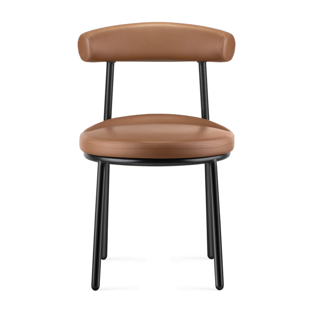 Nyx Breakout Chair, view 2
