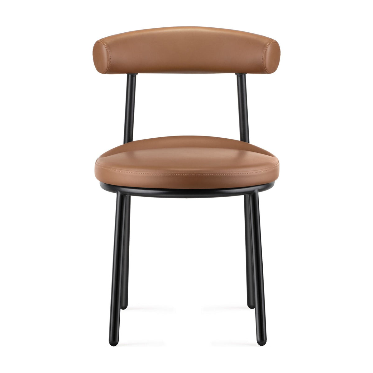 Nyx Breakout Chair, view 2