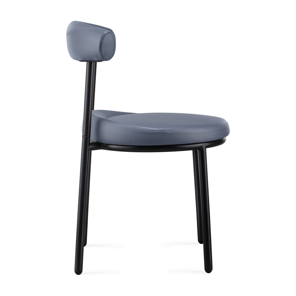 Nyx Breakout Chair, view 3