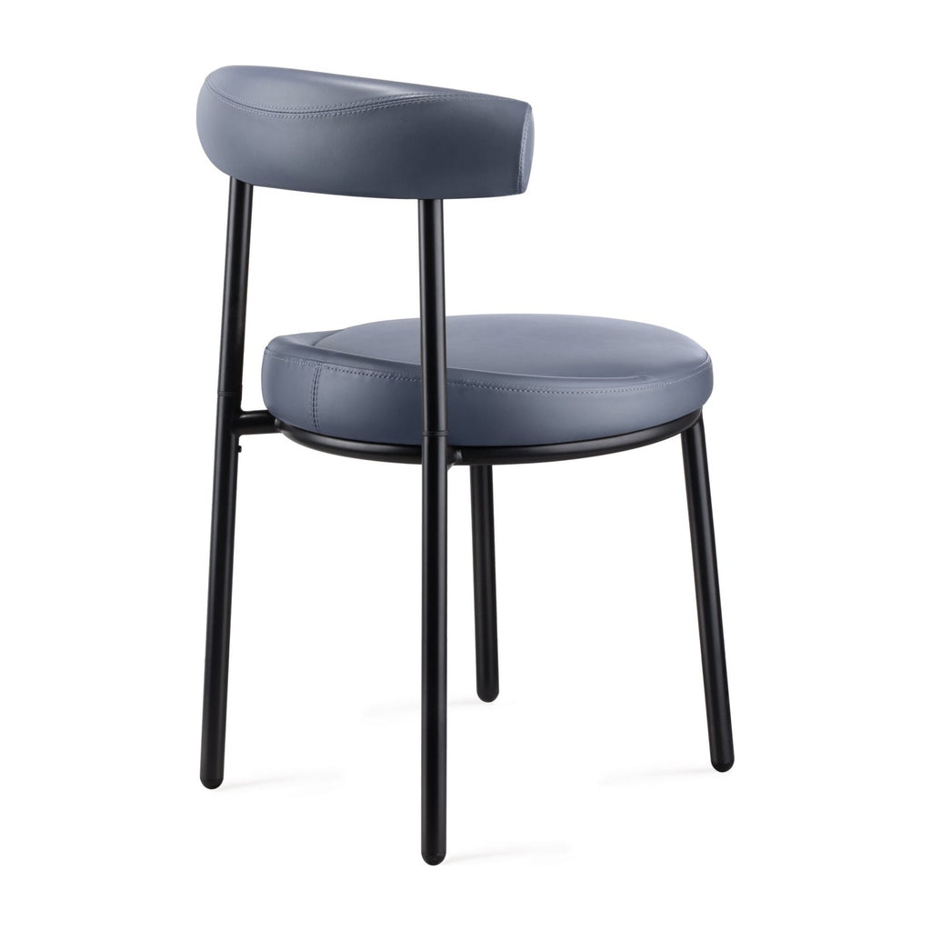 Nyx Breakout Chair, view 4