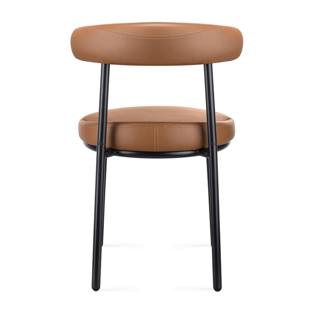 Nyx Breakout Chair, view 5