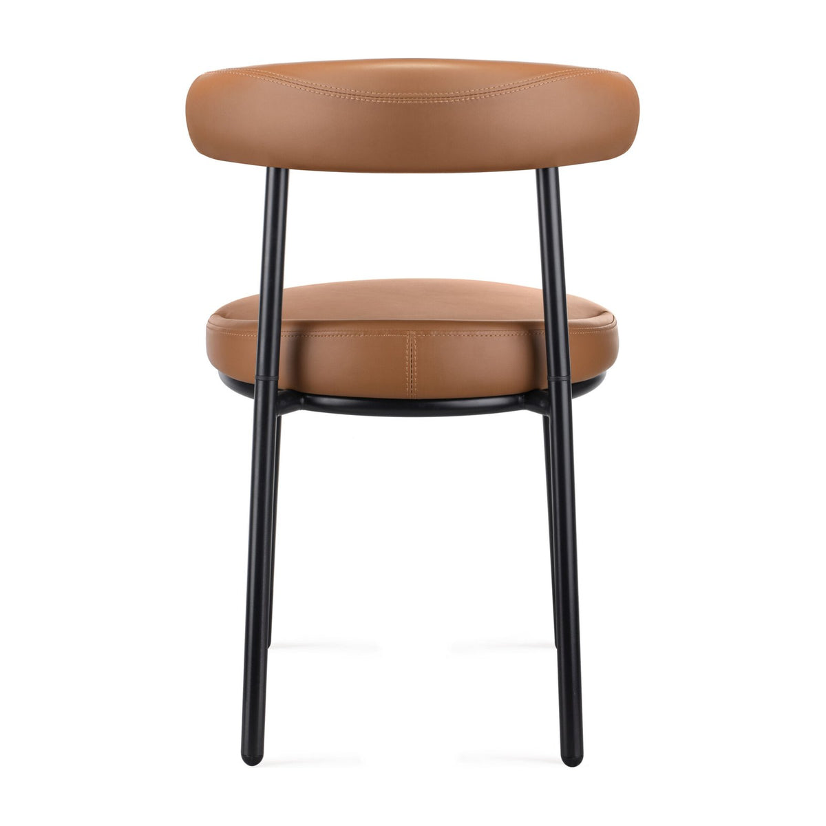 Nyx Breakout Chair, view 5