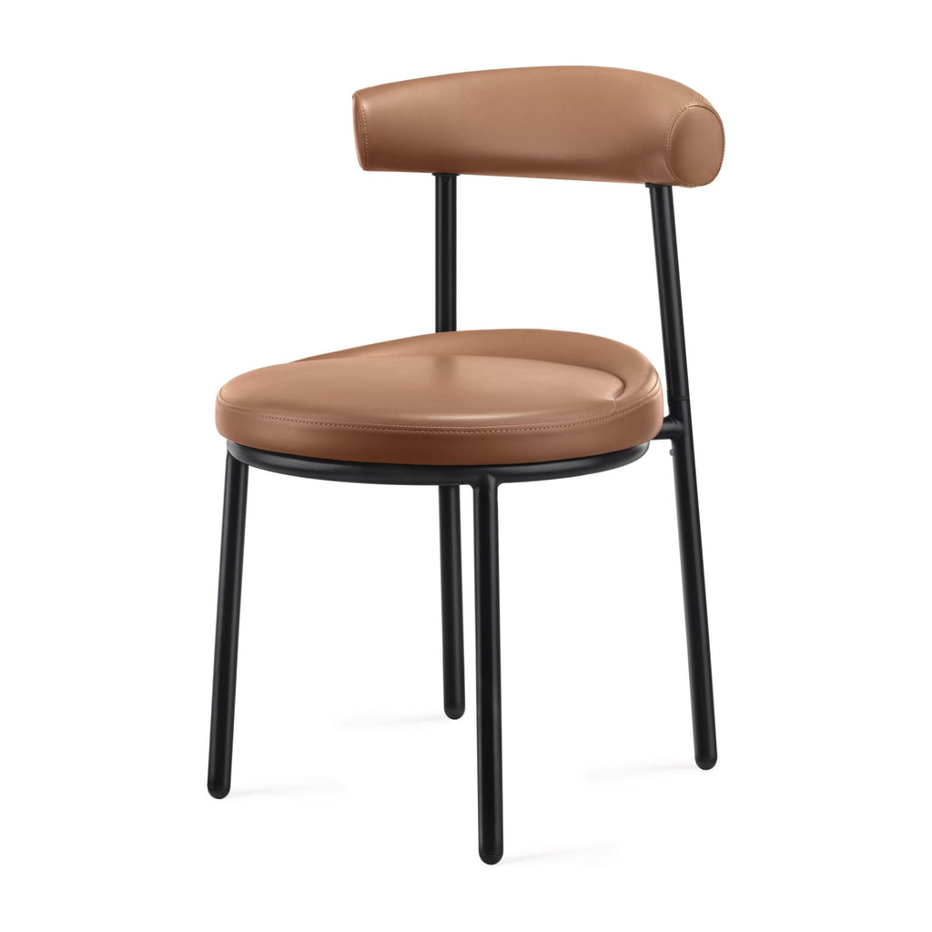 Nyx Breakout Chair, view 6