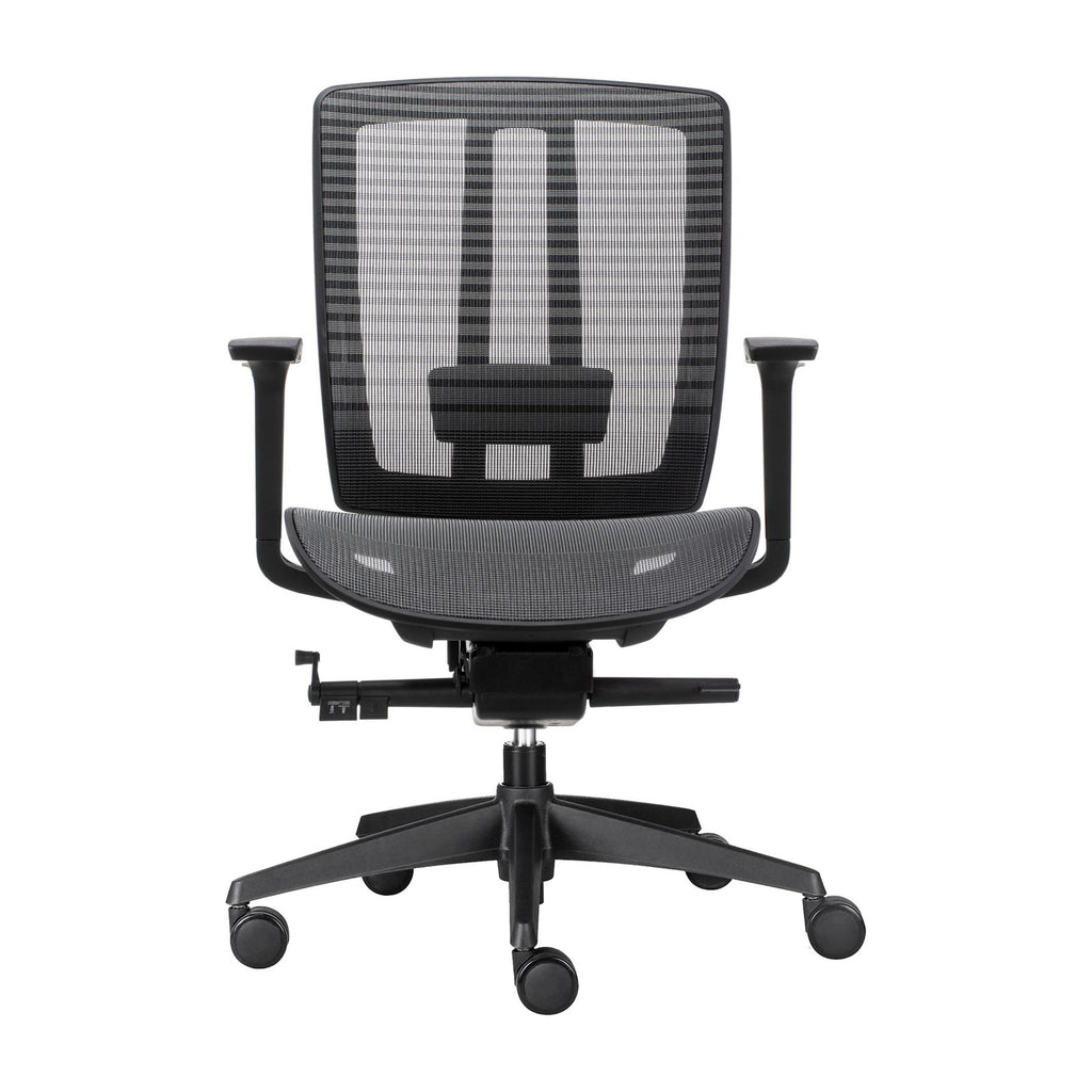 Oasis Mesh Chair