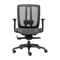Oasis Mesh Chair