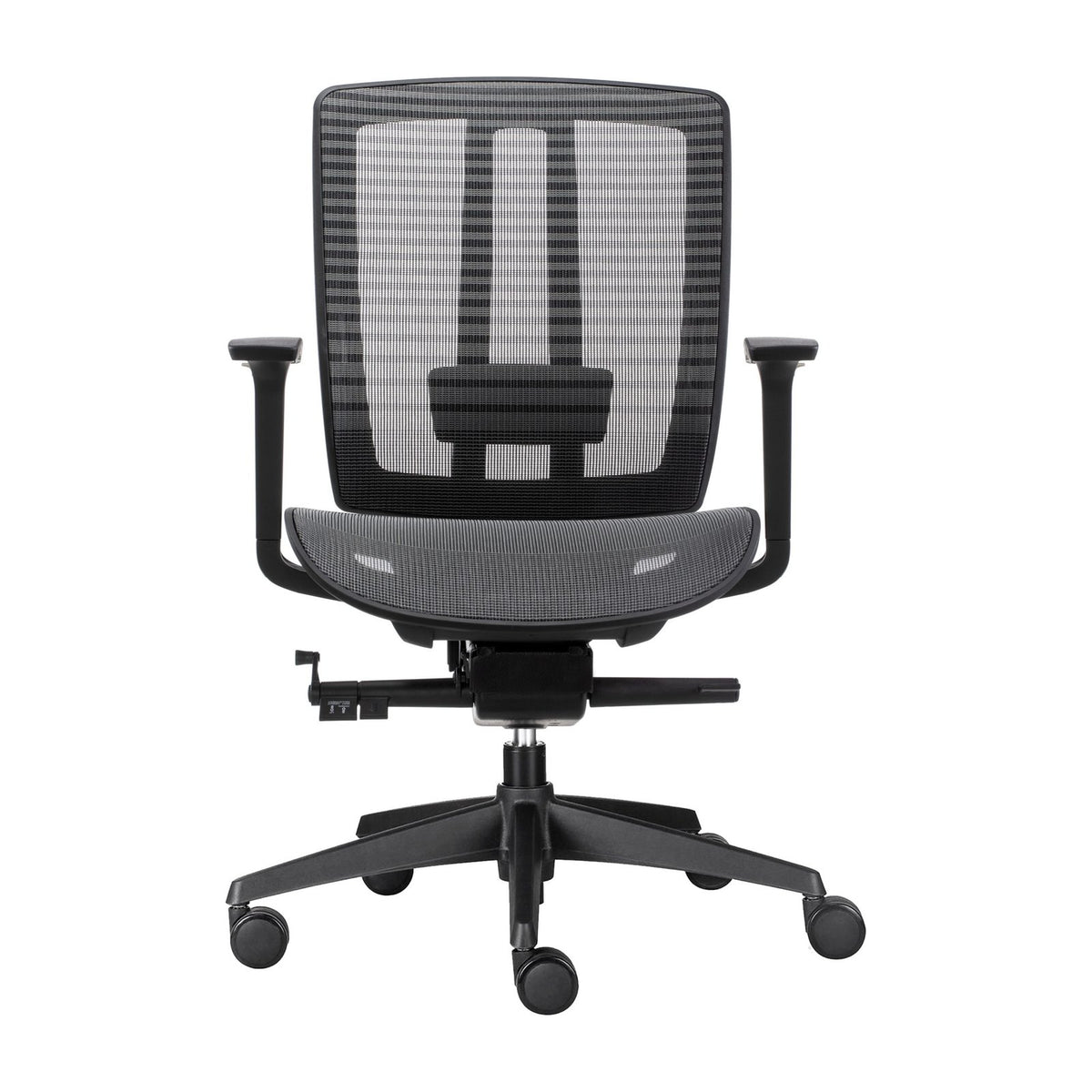 Oasis Mesh Chair