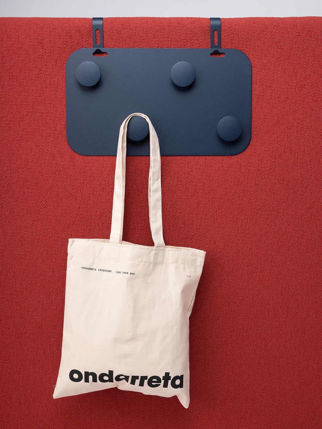 Ola Space Divider by Ondarreta, view 3