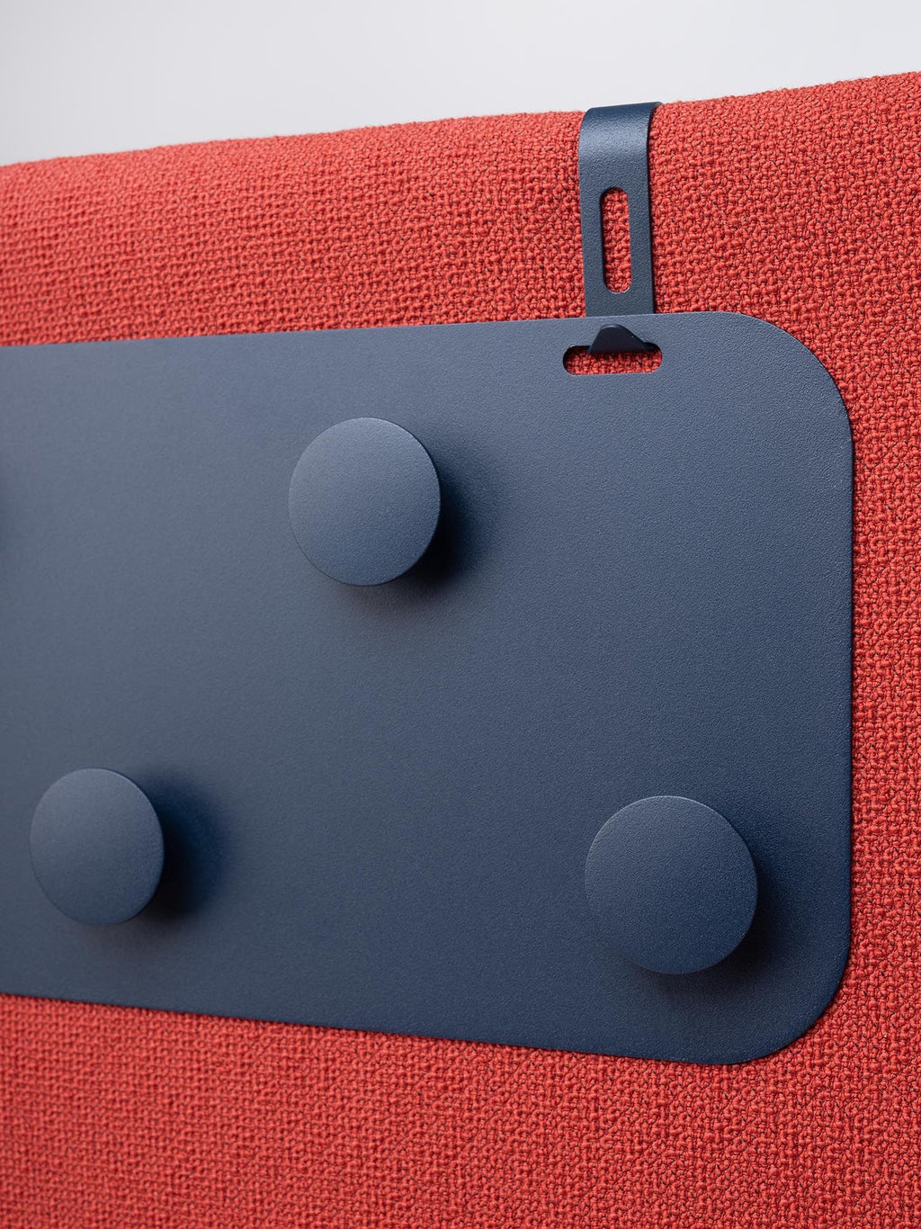 Ola Space Divider by Ondarreta, view 4