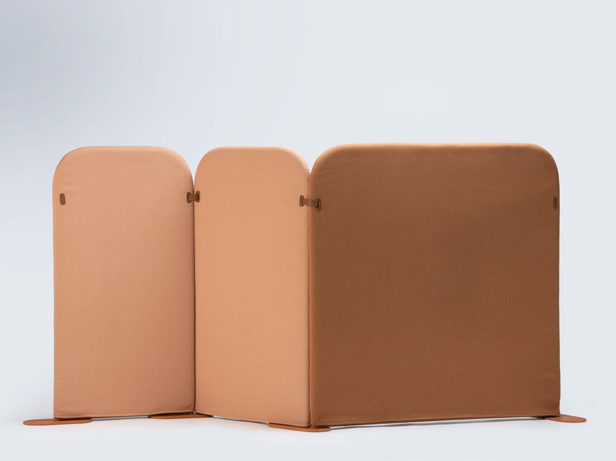 Ola Space Divider by Ondarreta, view 5