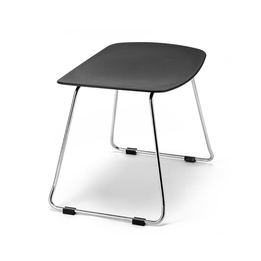 Onyx Stool