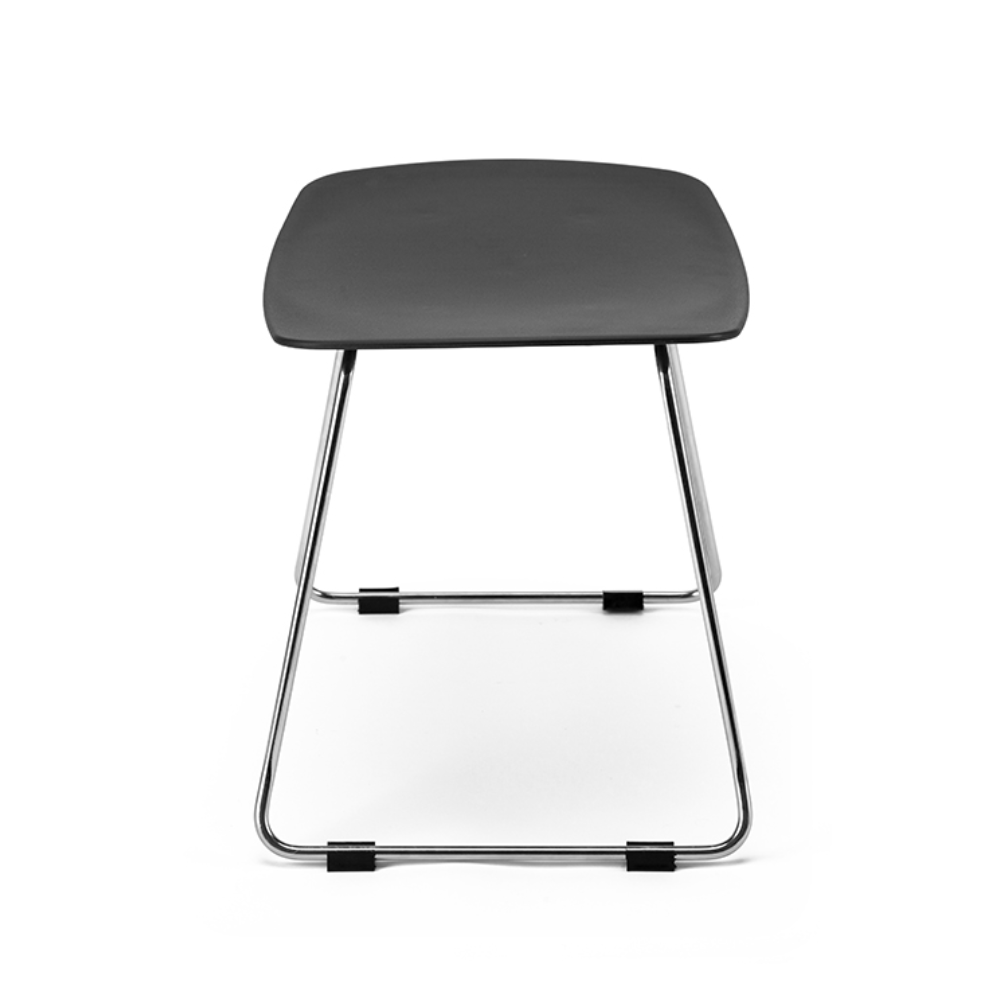 Onyx Stool, view 2
