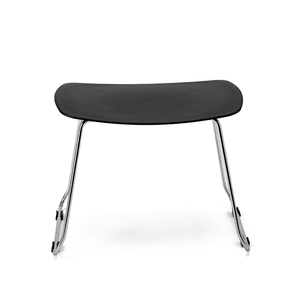 Onyx Stool, view 3