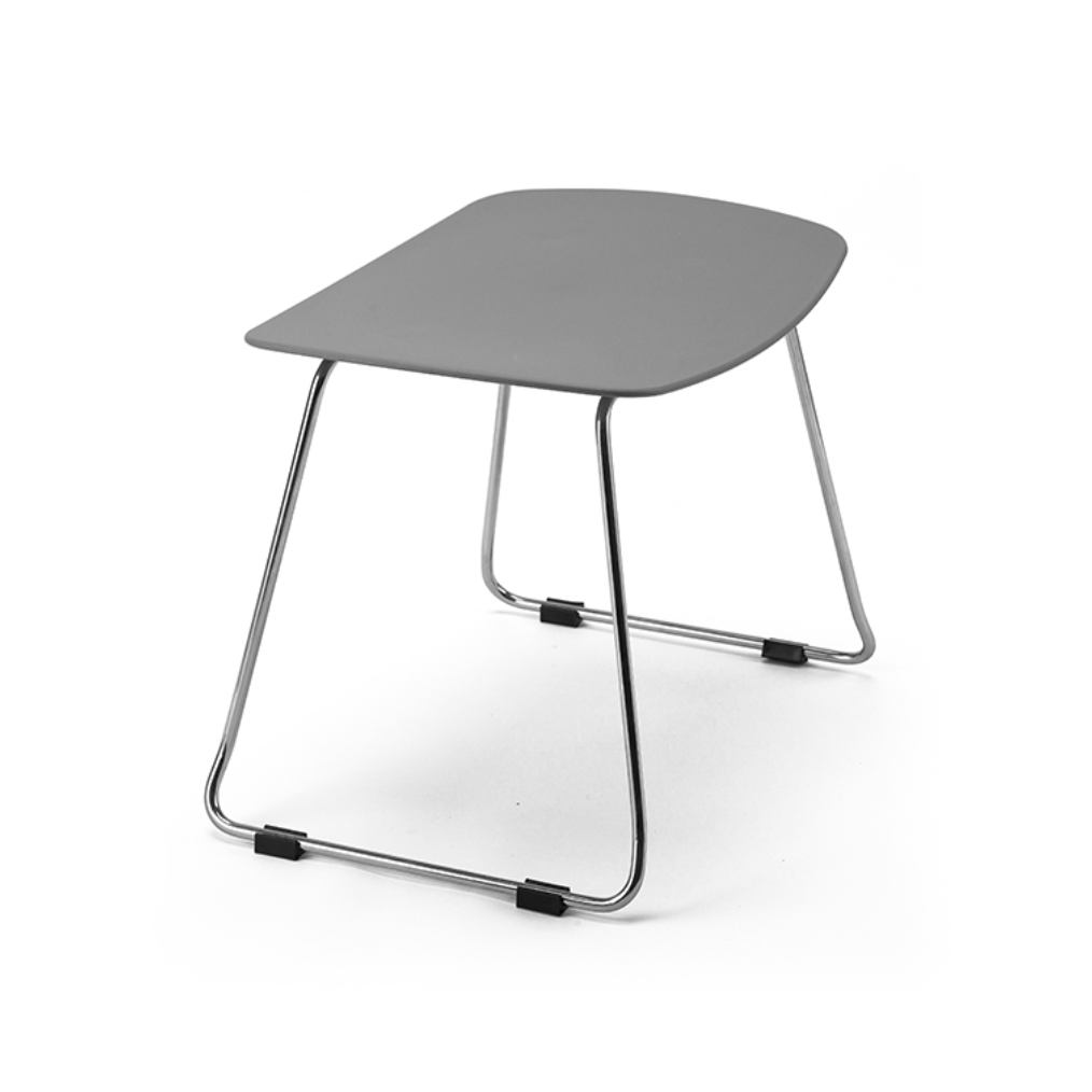 Onyx Stool, view 4