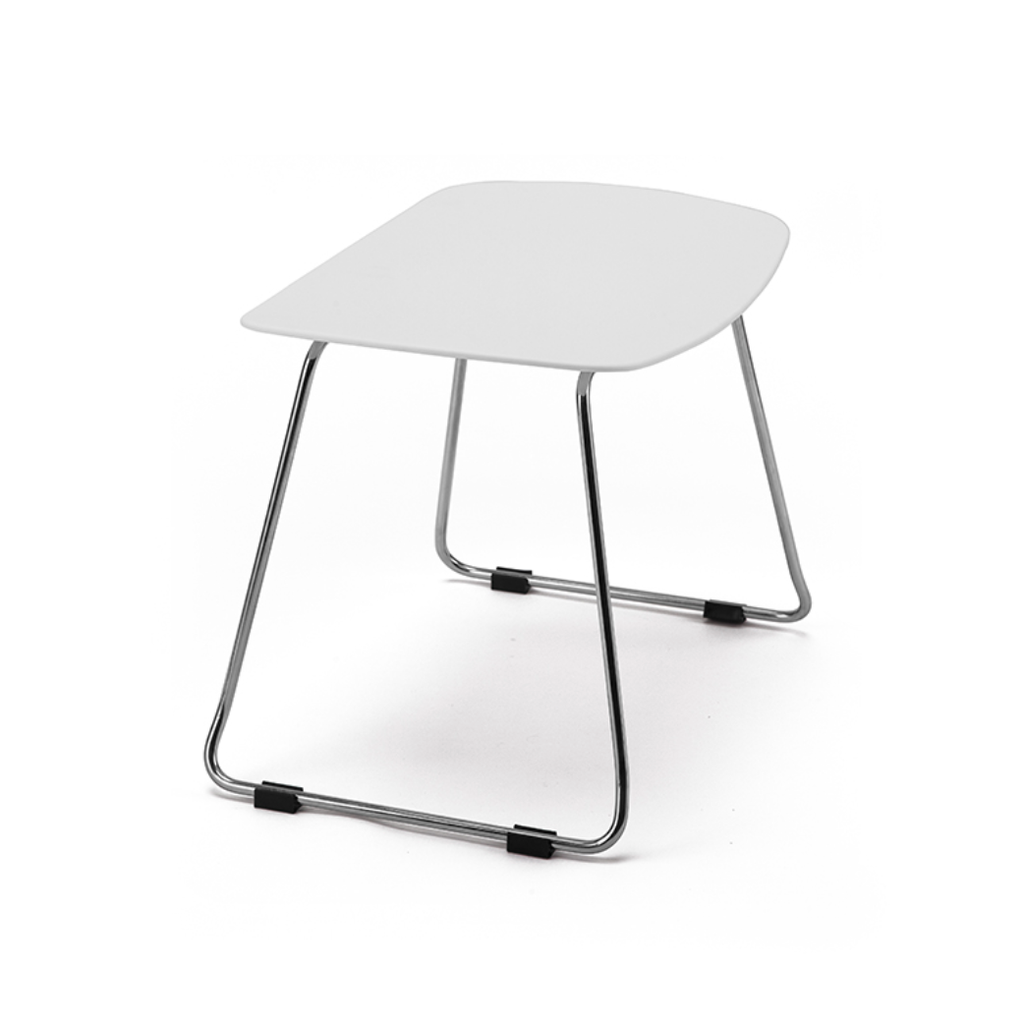 Onyx Stool, view 5