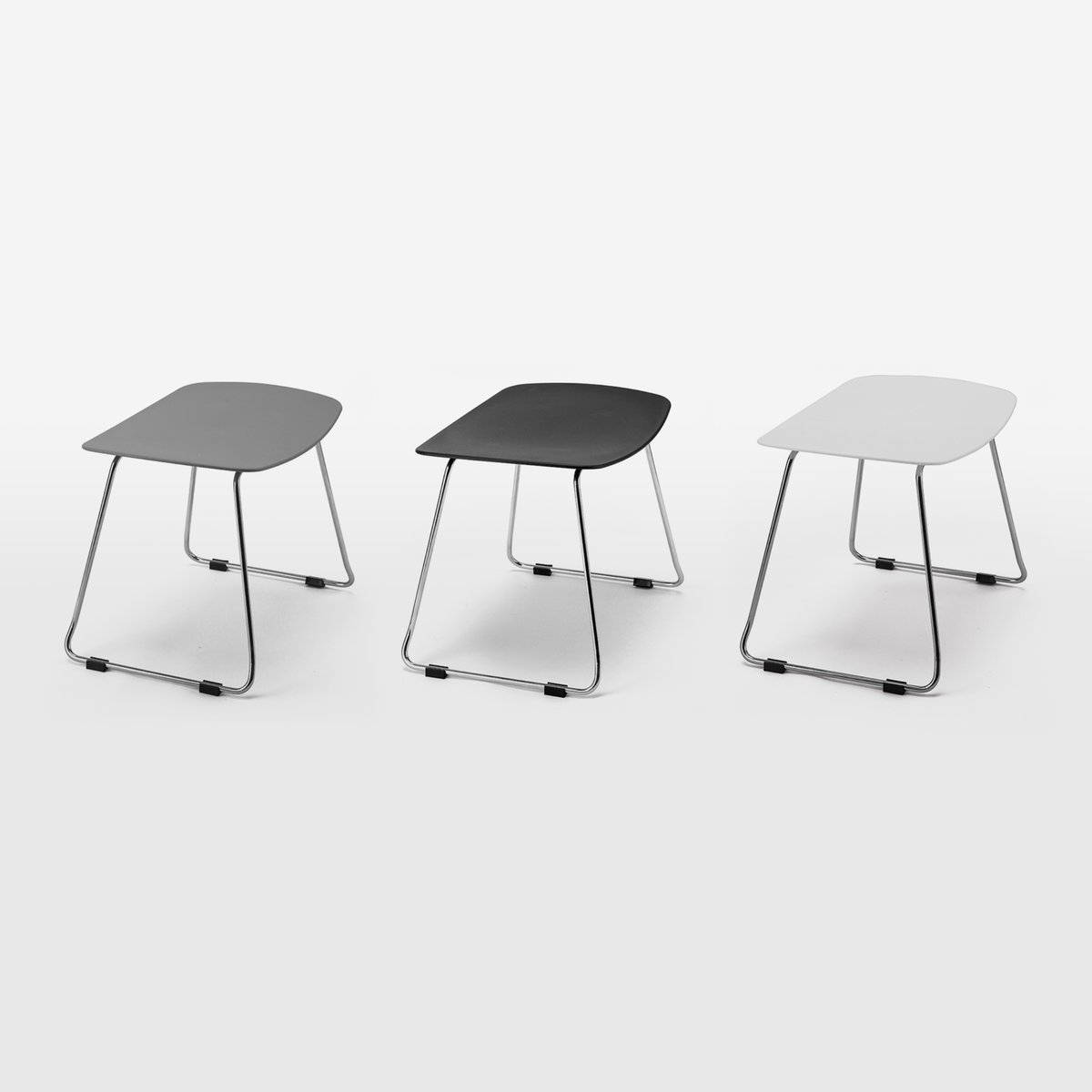 Onyx Stool, view 7