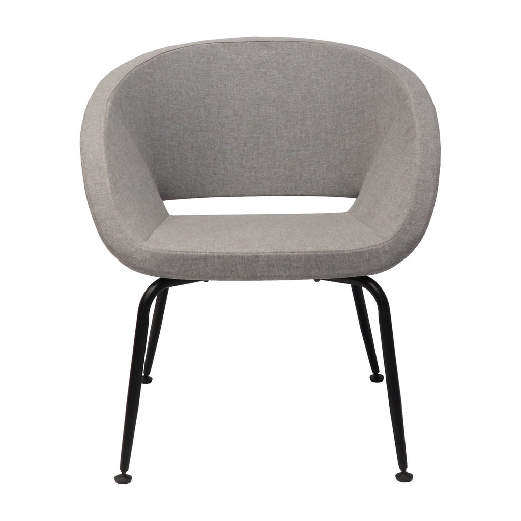 Opal Tub Chair